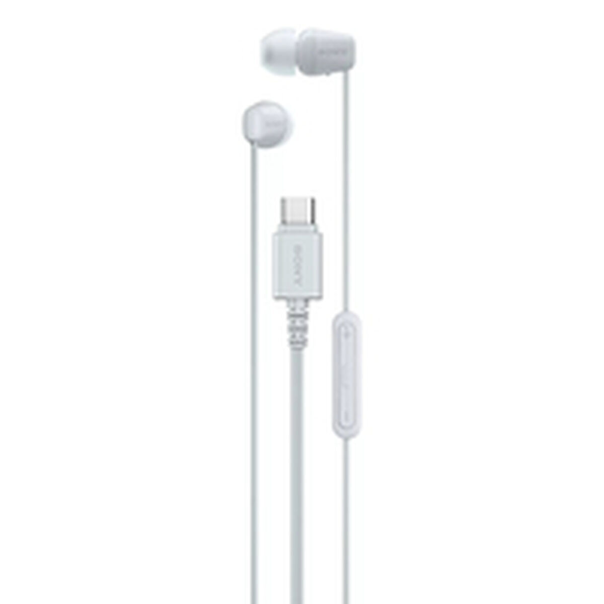 Auricolari Sony Ierex15cw