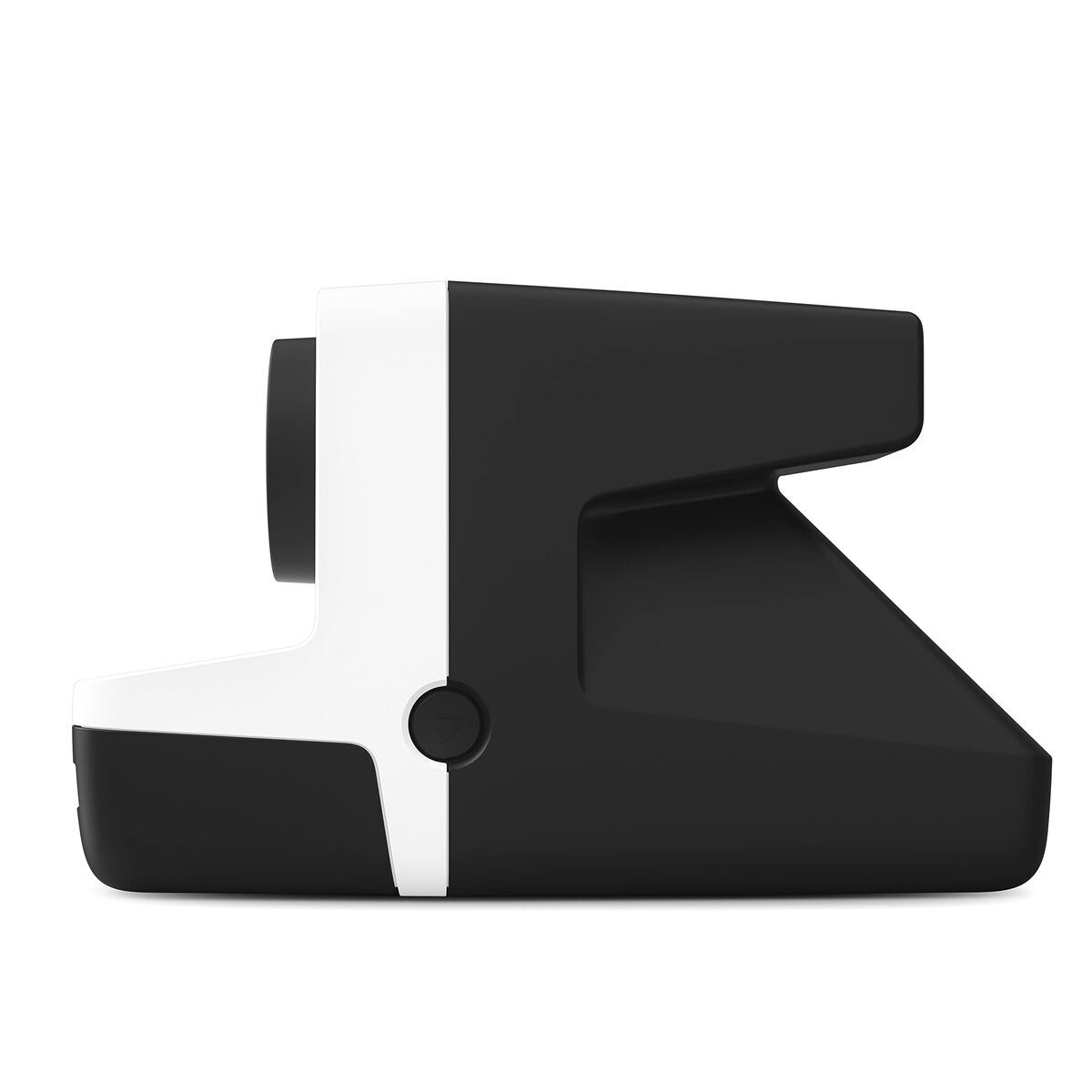 Macchina Fotografica Istantanea Polaroid Now G2 Bl/wh - Image 4