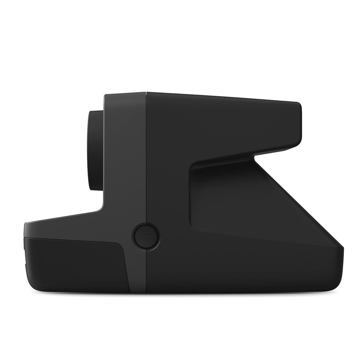 Macchina Fotografica Istantanea Polaroid Now G2 Black - Image 4