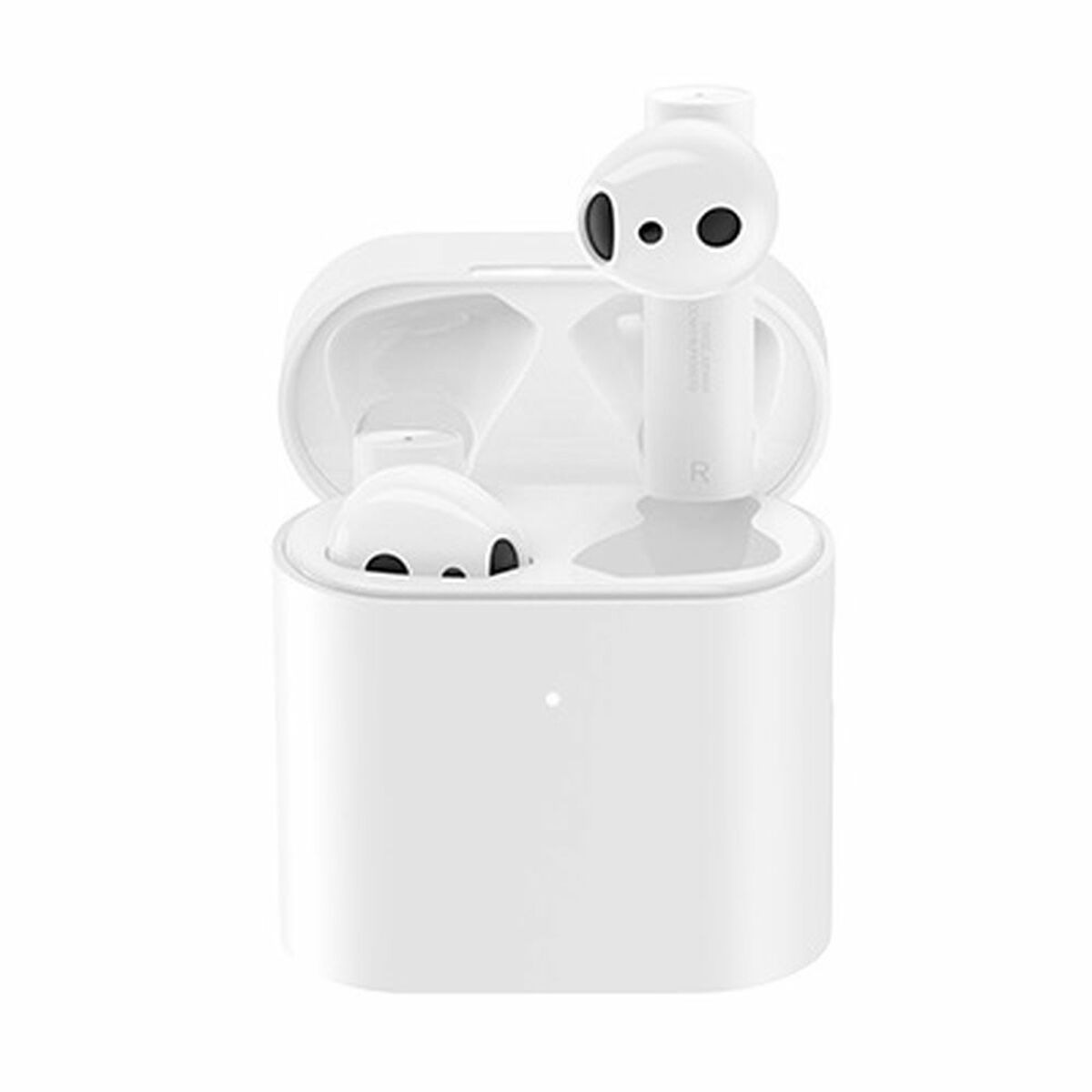 Auricolari Xiaomi Earphones 2