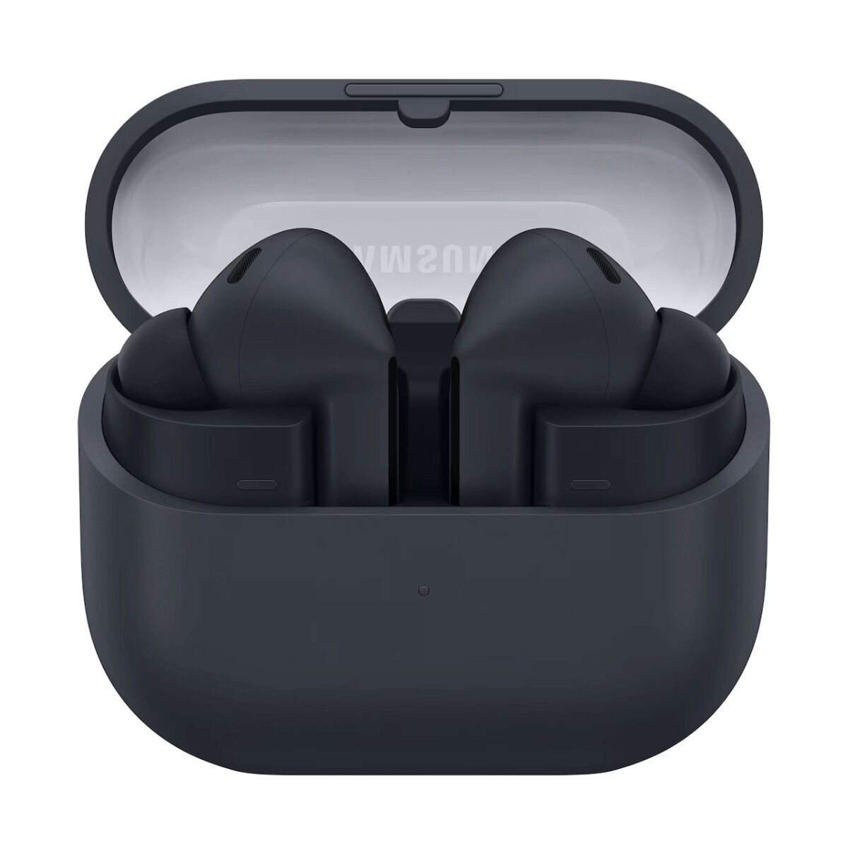 Auricolari Samsung Galaxy Buds 3 Fe SM-R420 Nero