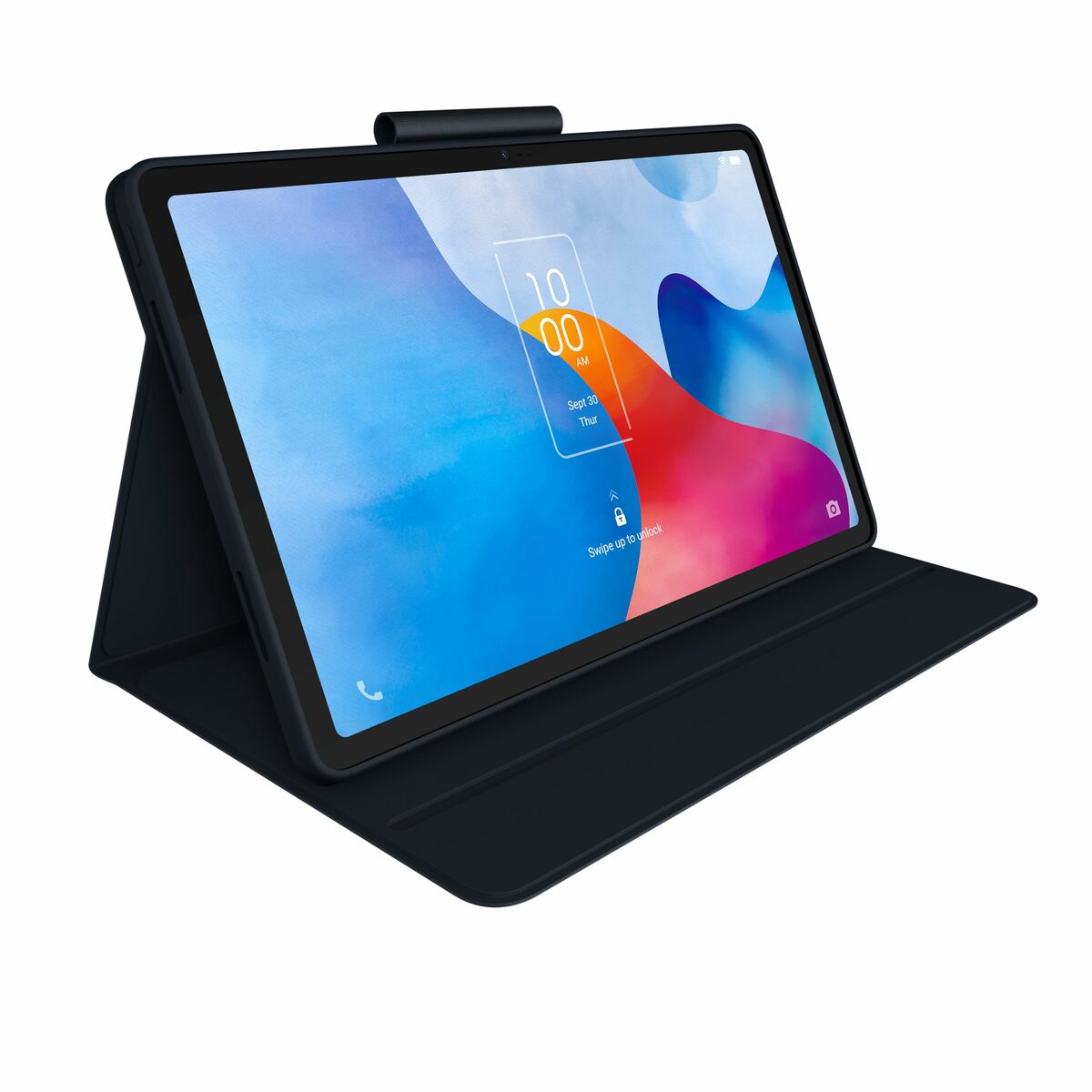 Custodia Per Tablet Tcl Nxtpaper 11