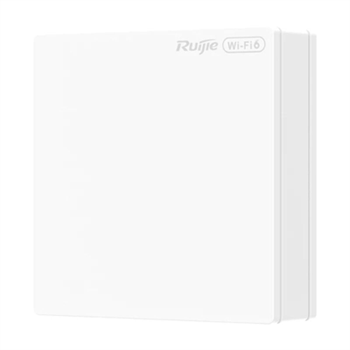 Punto D'accesso Ruijie RG-Rap62-WalL-Lite Bianco