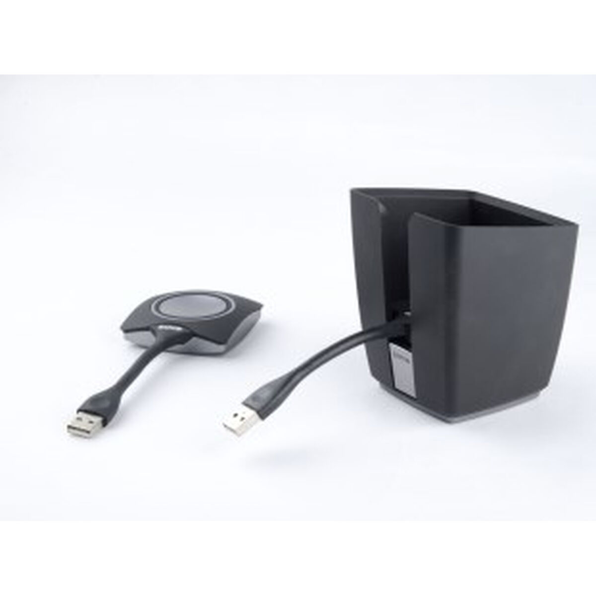 Videocamera Barco R9861500t01