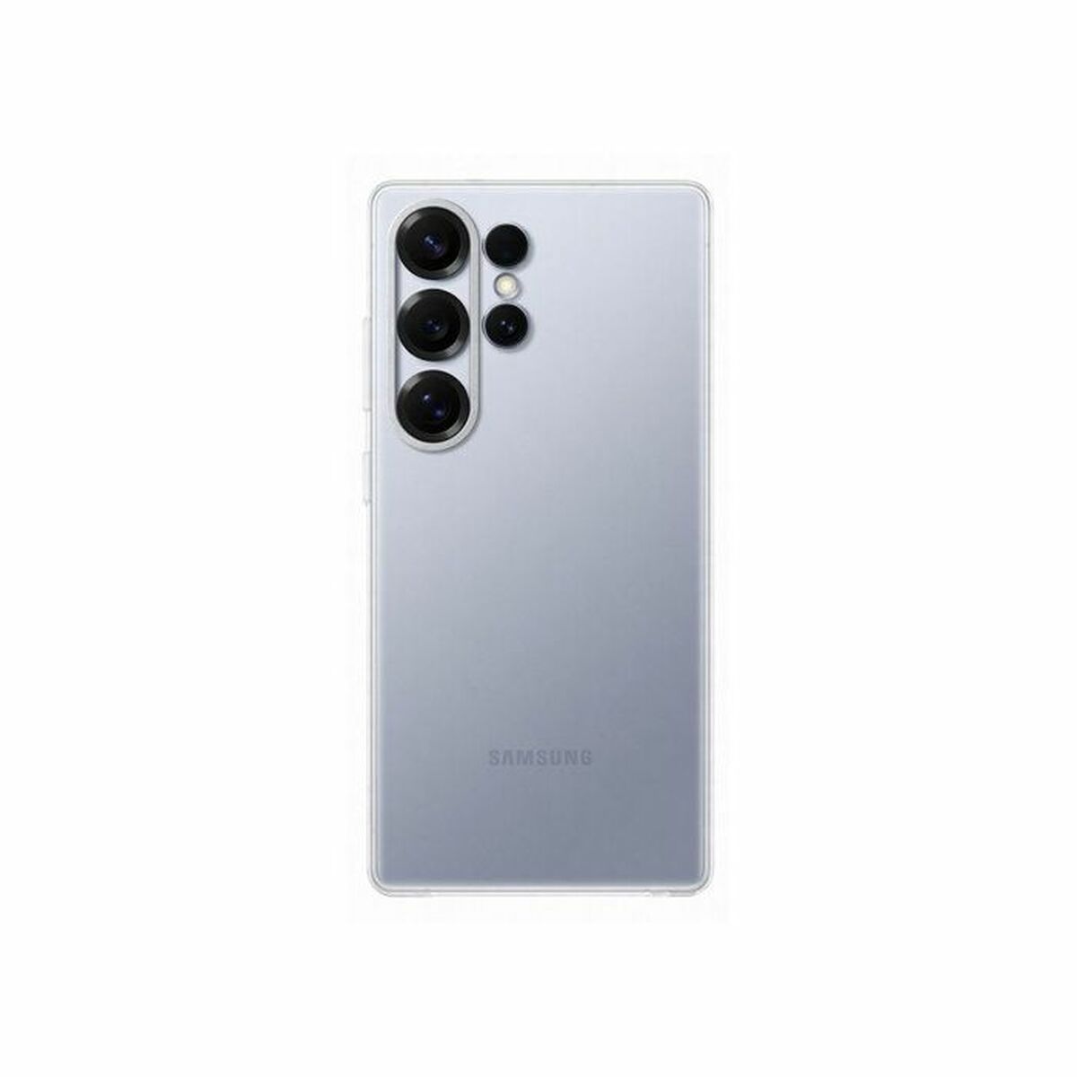 Custodia Per Cellulare Samsung