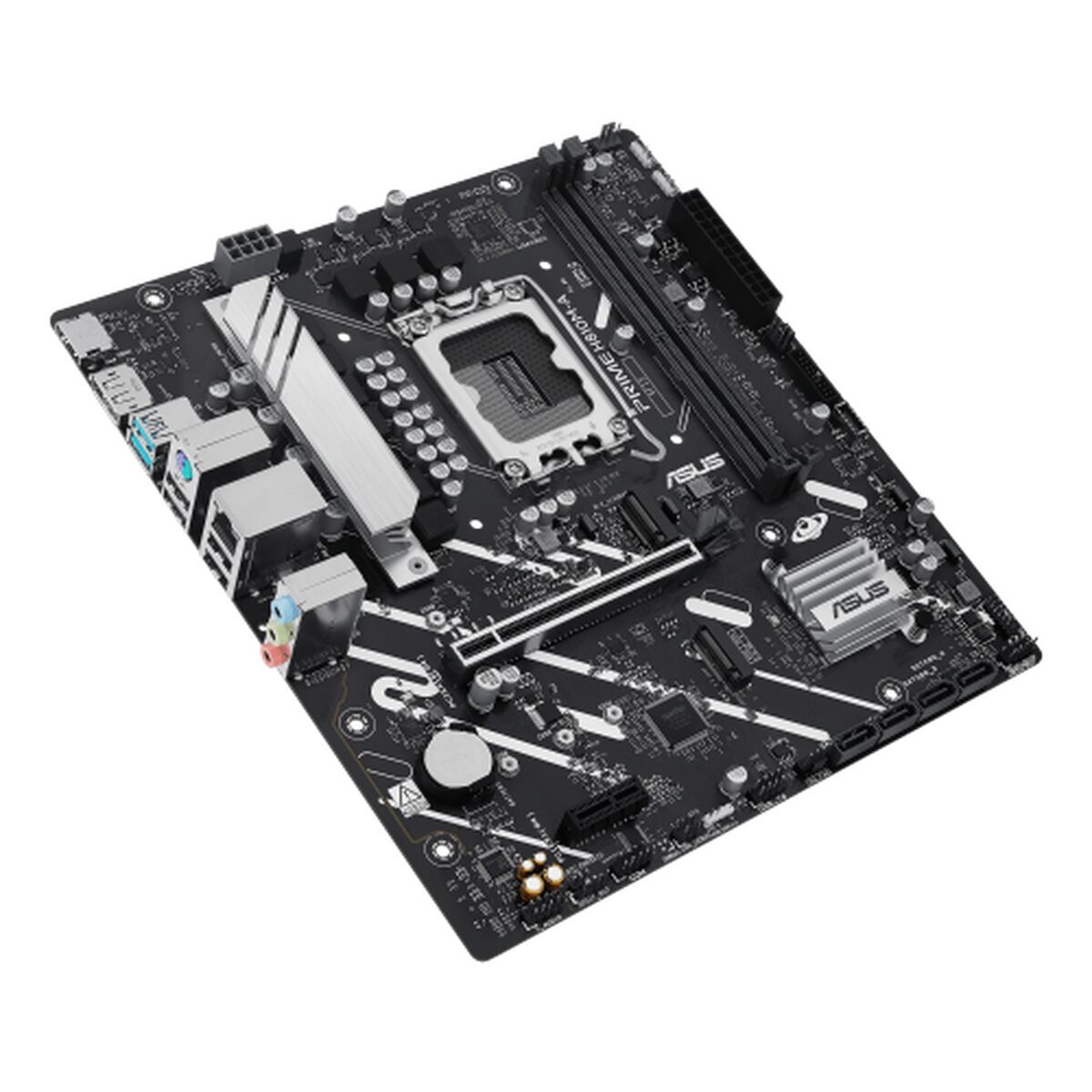 Scheda Madre Asus 90mb1kk0-M0eayc Lga 1851