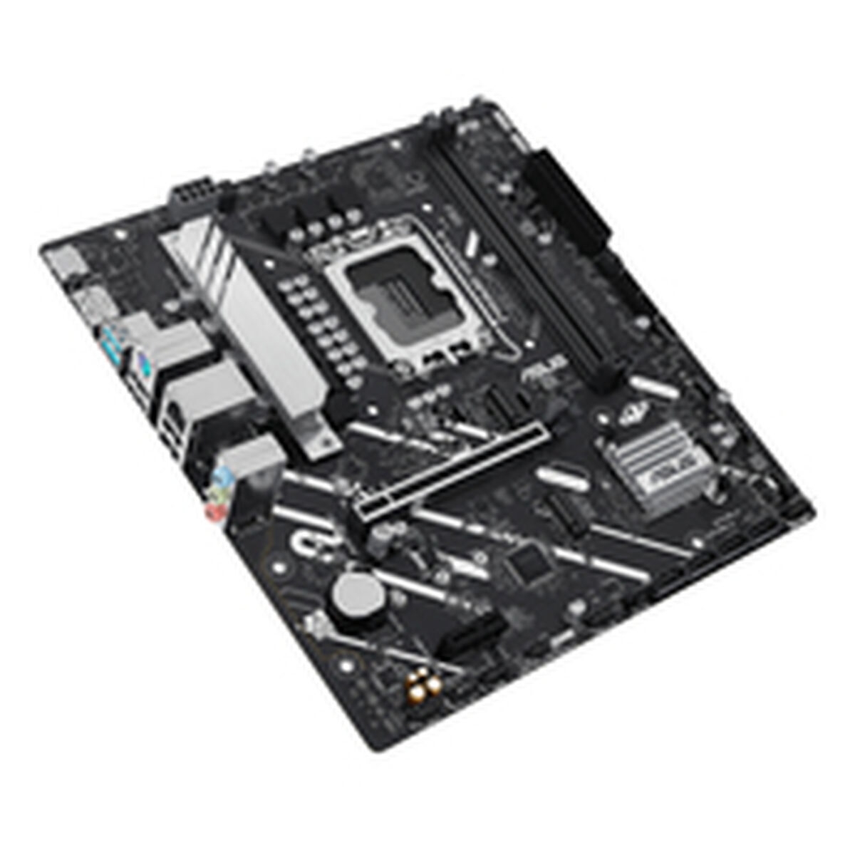 Scheda Madre Asus 90mb1kk0-M0eayc Lga 1851 - Image 3