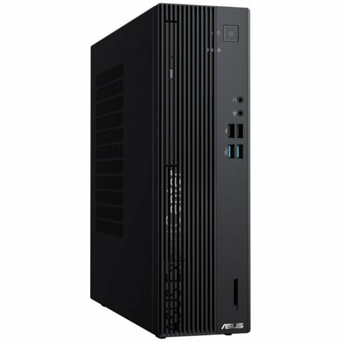 Pc Da Tavolo Asus Expertcenter D501seR-714700002x Intel Core I7 16 Gb Ram 512 Gb Ssd