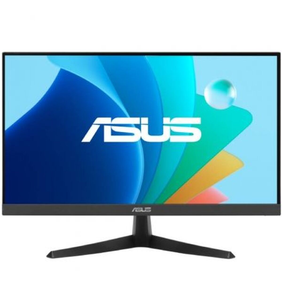 Monitor Asus 90lm0960-B03170 Full Hd 22"