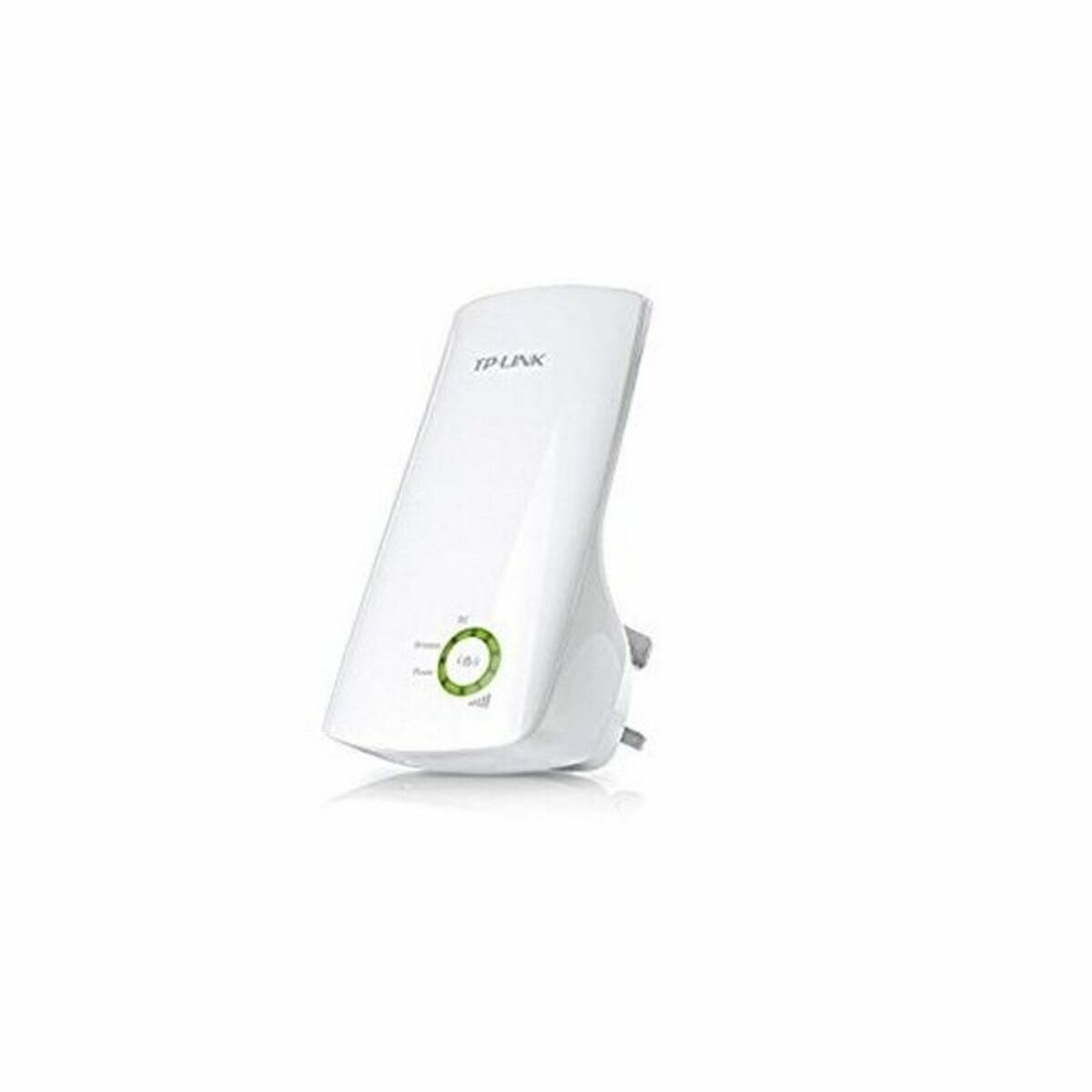 Punto D'accesso Ripetitore TP-Link TL-Wa854re 300 Mbps 2,4 Ghz Wifi