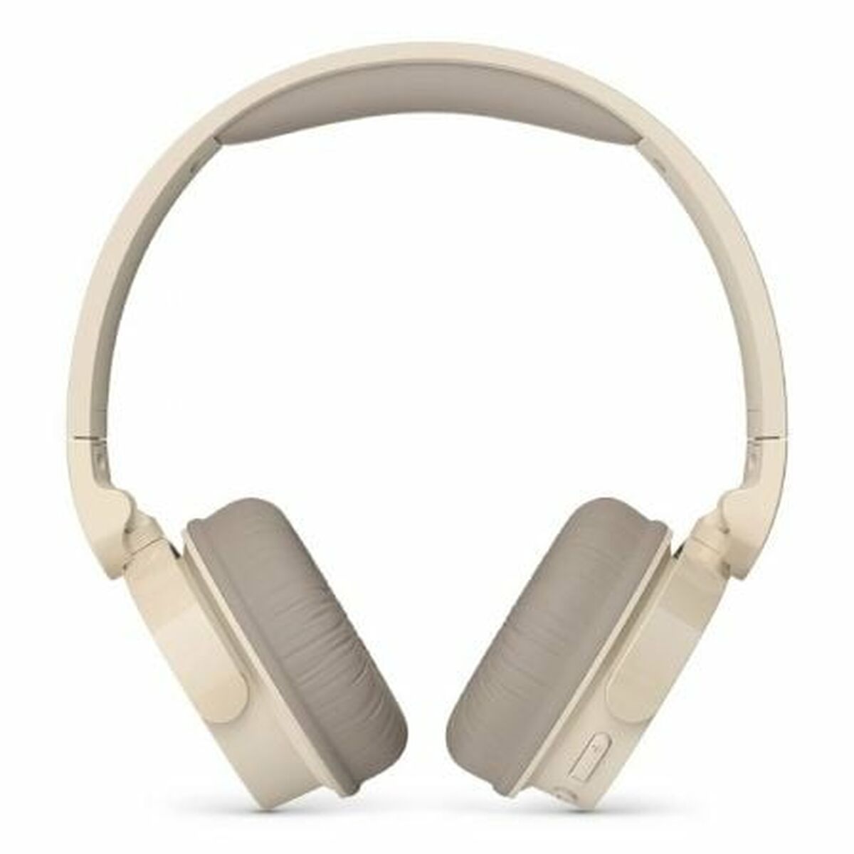 Auricolari Philips Tah3209bg/00 Beige
