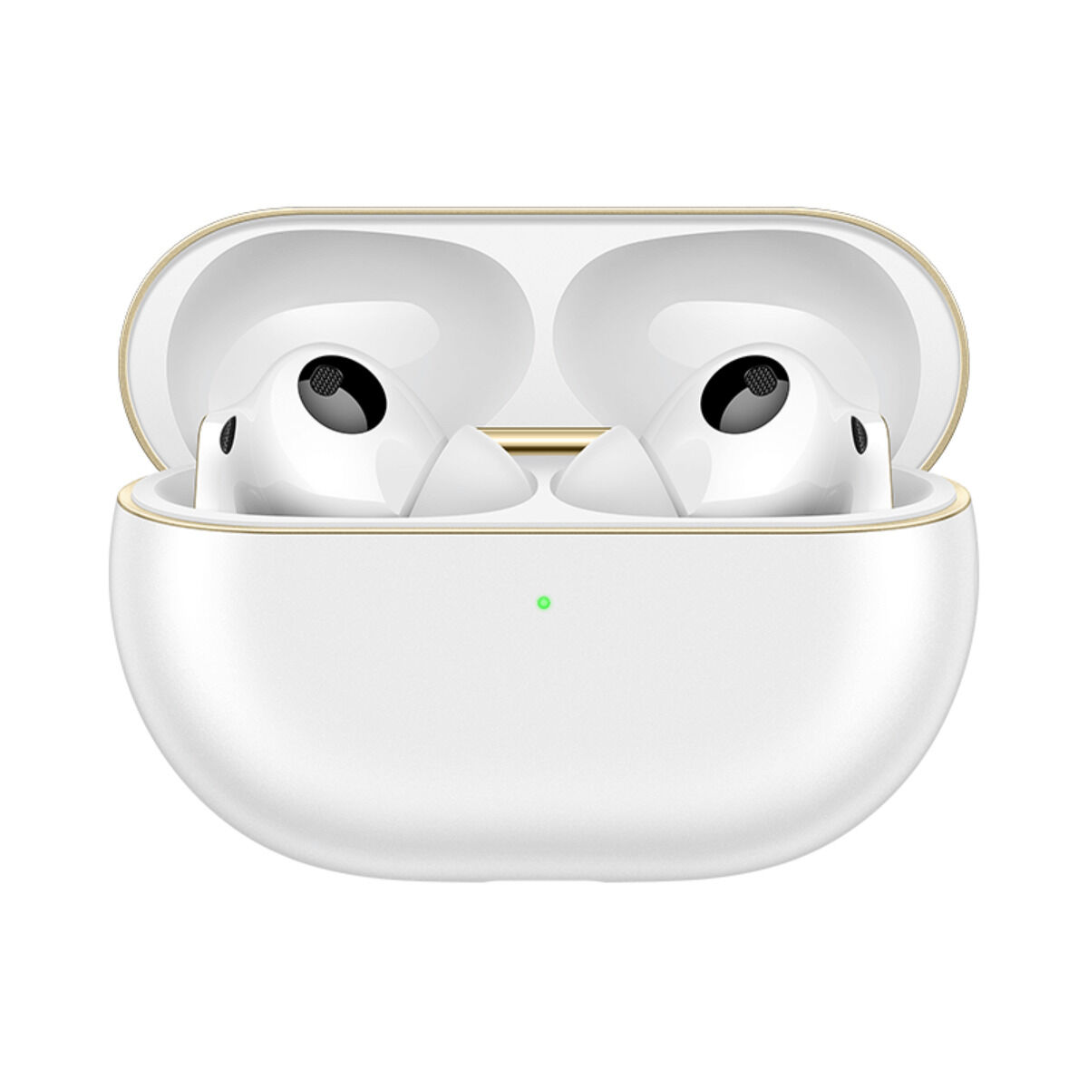 Auricolari Huawei 55037963 Bianco