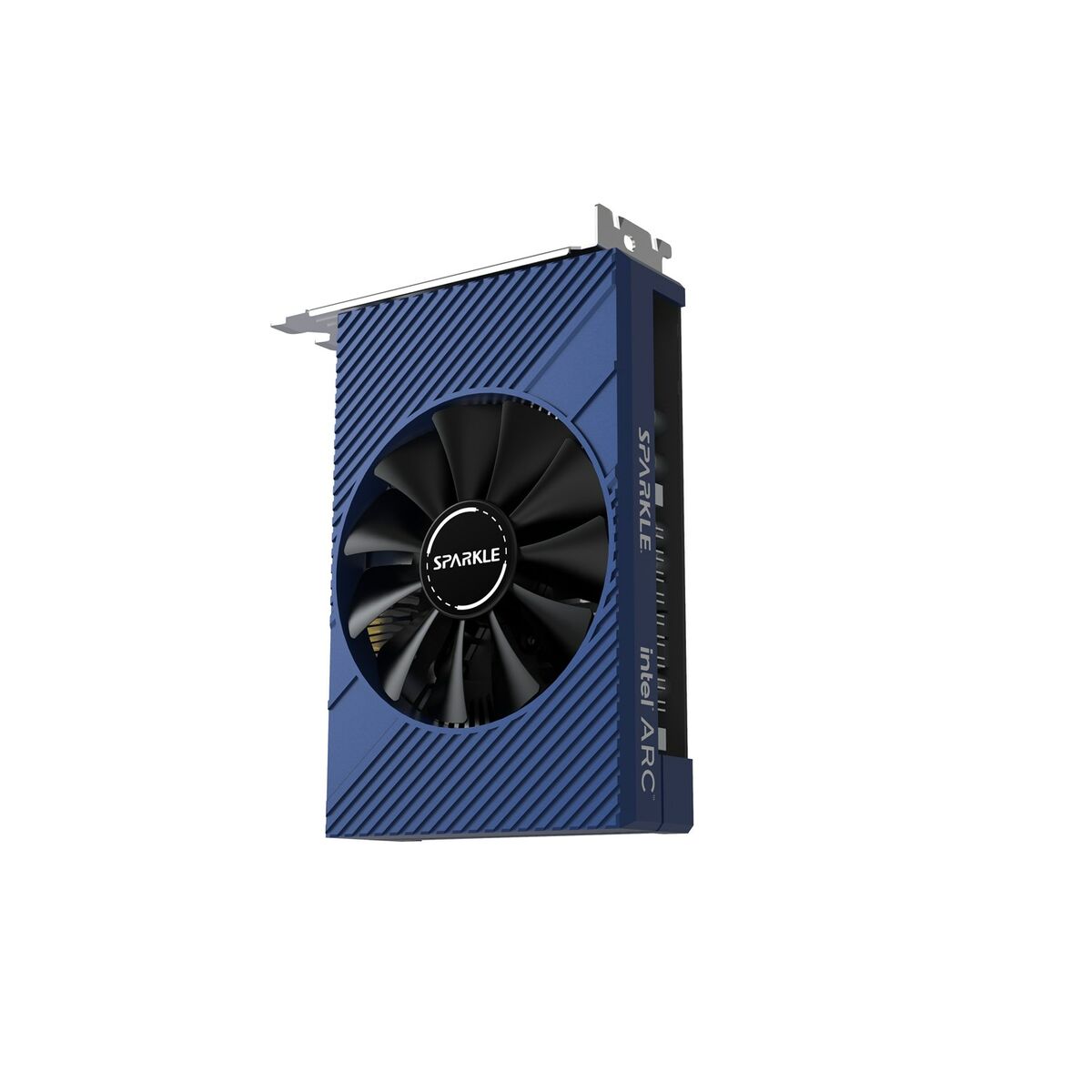 Scheda Grafica Sparkle 1a1-S00401900g 6 gb - Image 3