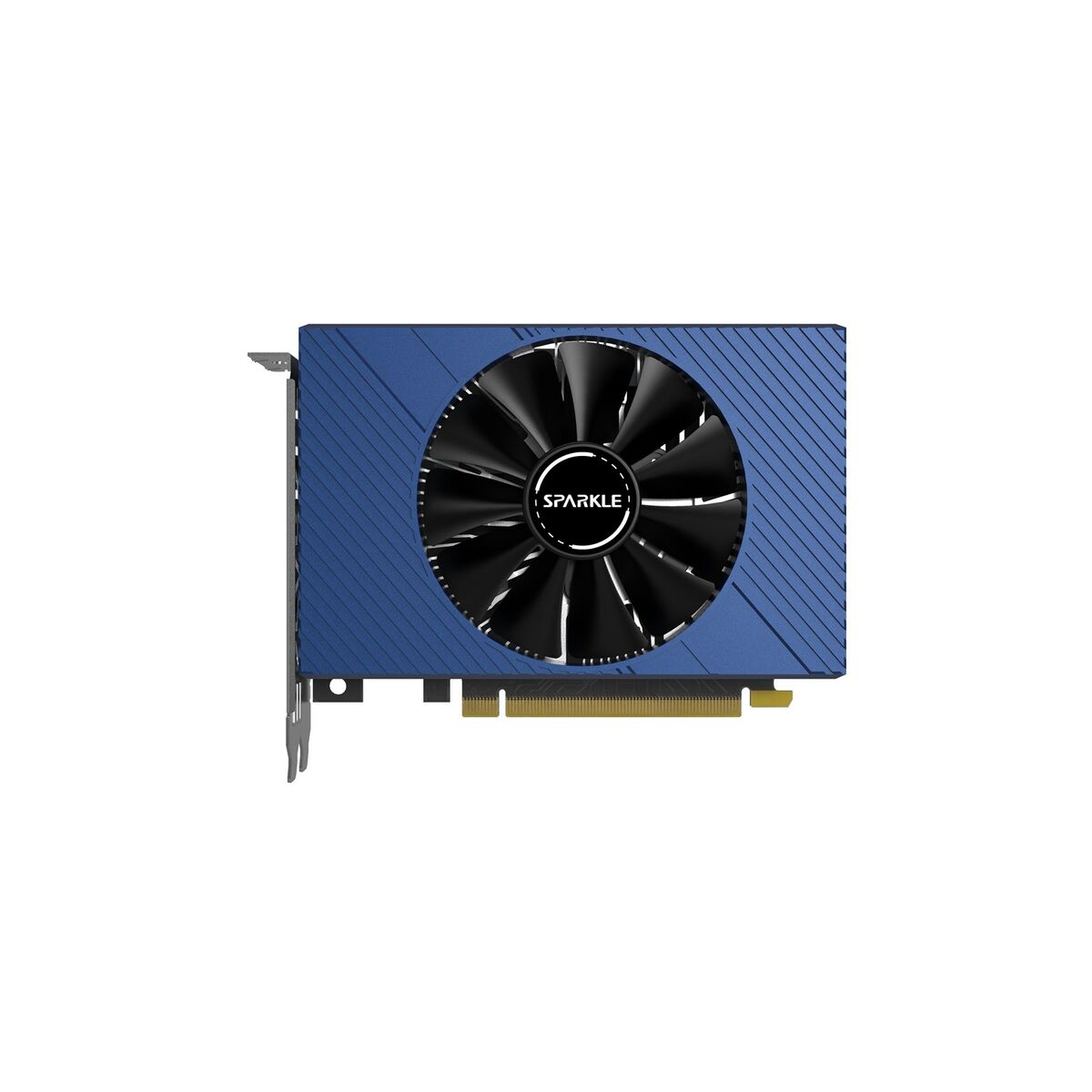 Scheda Grafica Sparkle 1a1-S00401900g 6 gb - Image 6