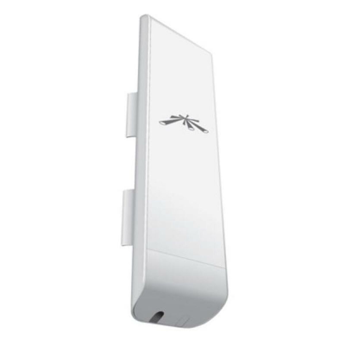 Punto D'accesso Ubiquiti Nsm2 Poe 24 V 10 Db Bianco