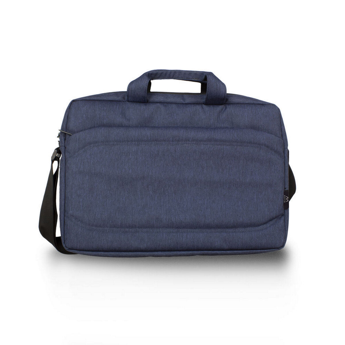 Valigetta Per Portatile Ewent Ew2516 15,6" Azzurro 15" 15,6''