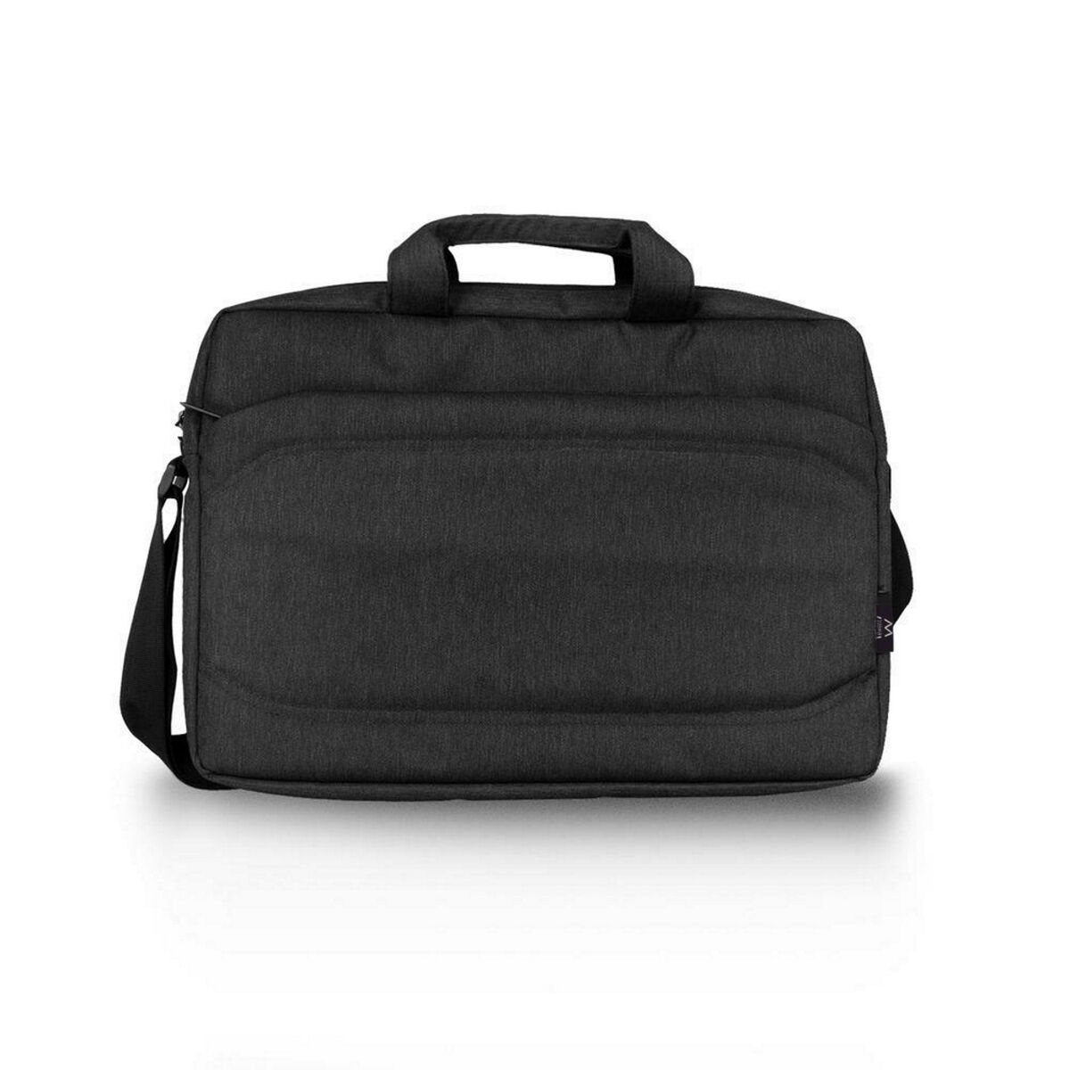 Valigetta Per Portatile Ewent Ew2515 15,6" Nero 15" 15,6''