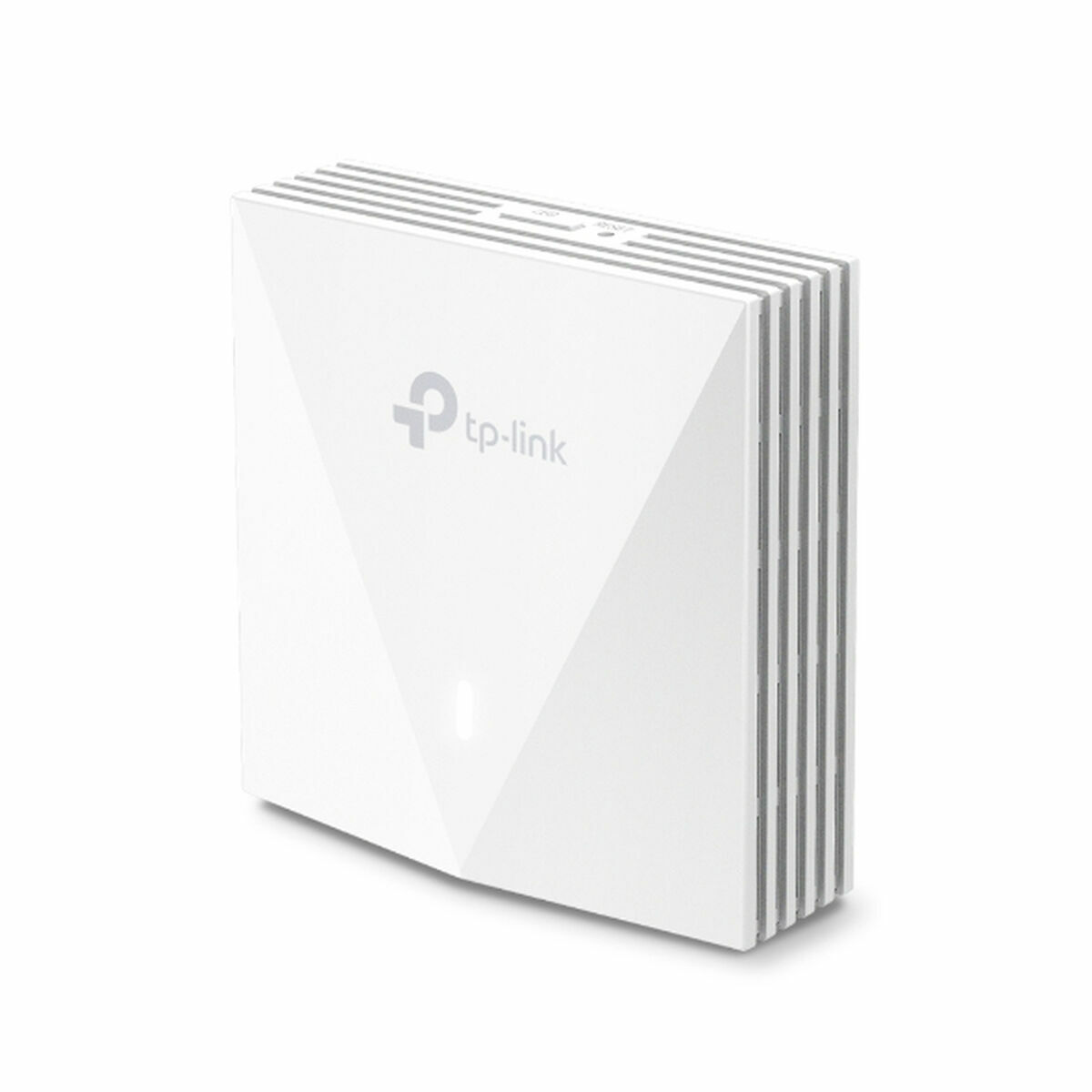Punto D'accesso TP-Link Eap650-Wall