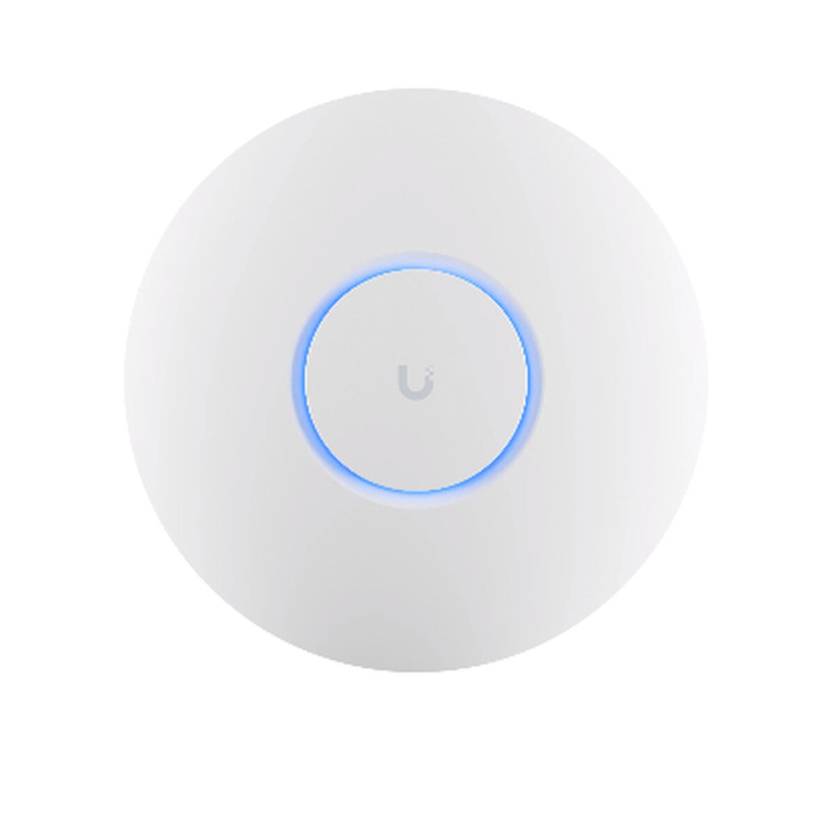 Punto D'accesso Ubiquiti U6+