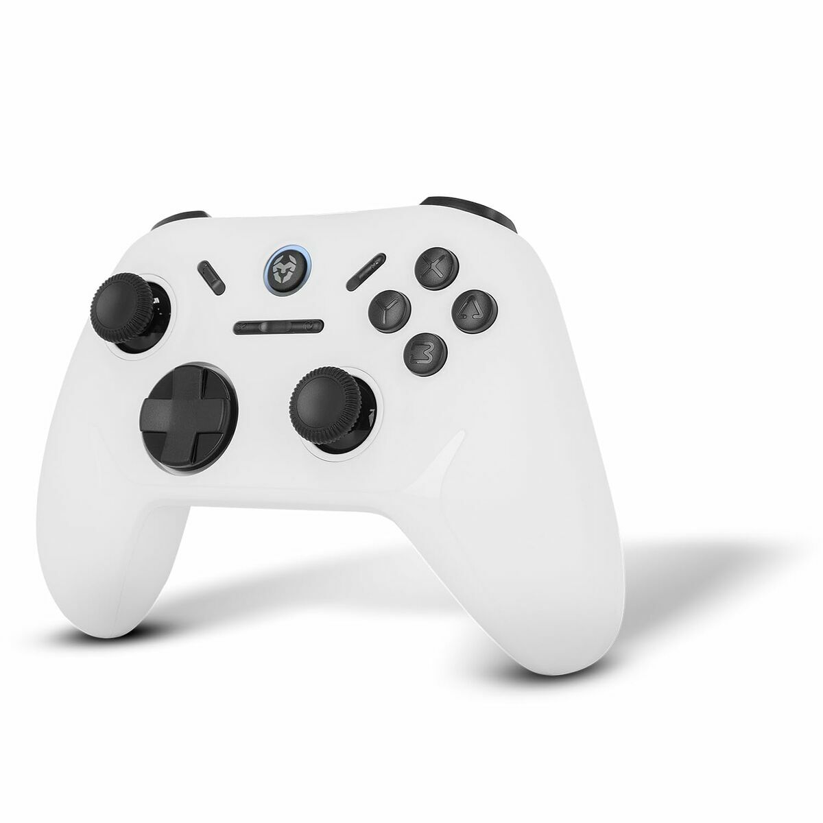 Custodia Per Cellulare Krom Nxkromkadoerwh - Image 4