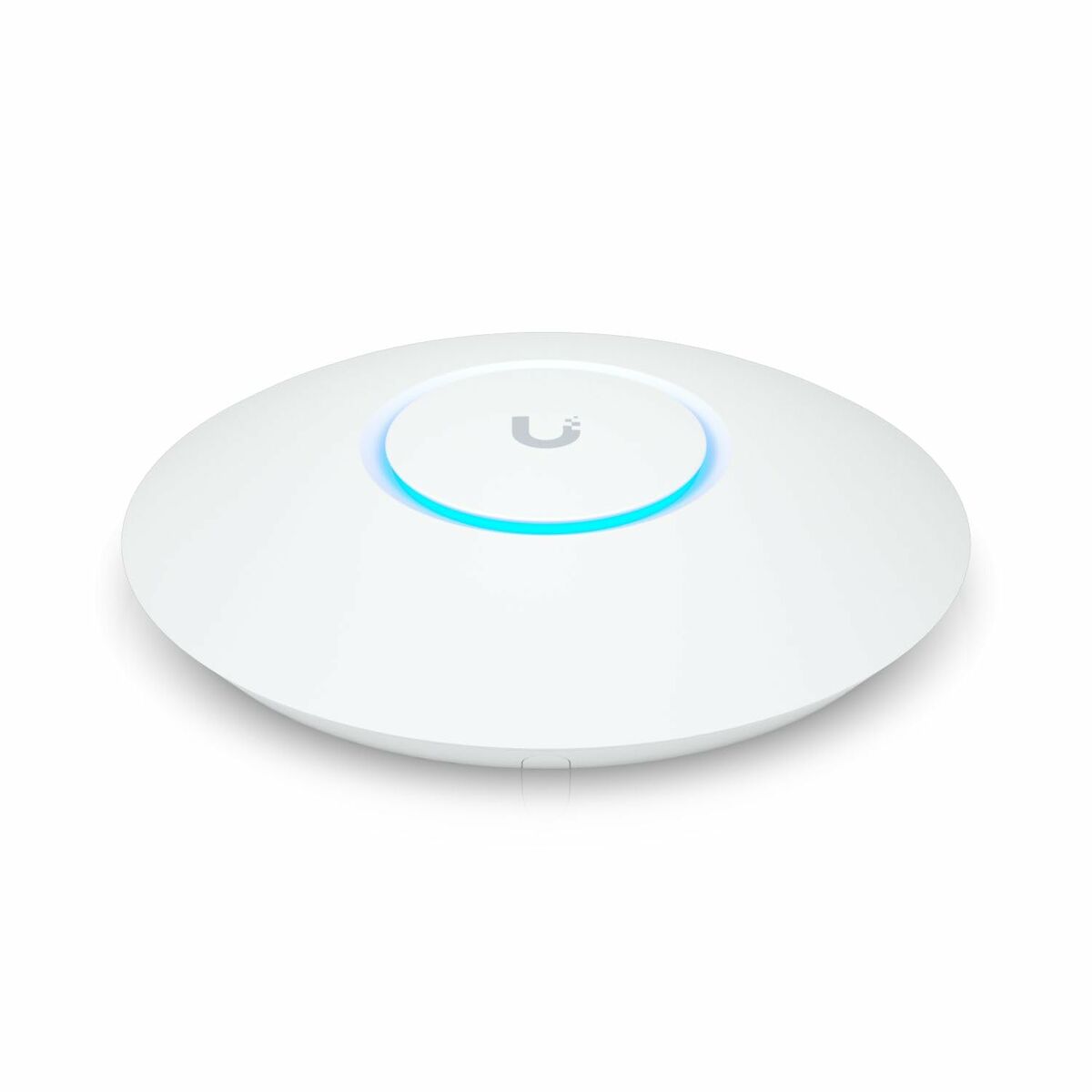 Punto D'accesso Ubiquiti U6+ - Image 4
