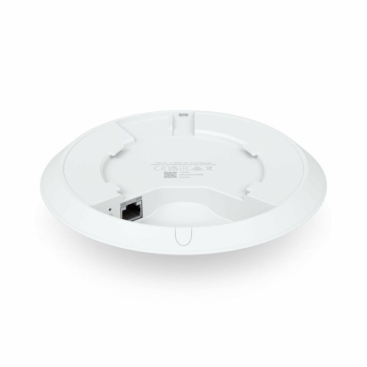Punto D'accesso Ubiquiti U6+ - Image 5