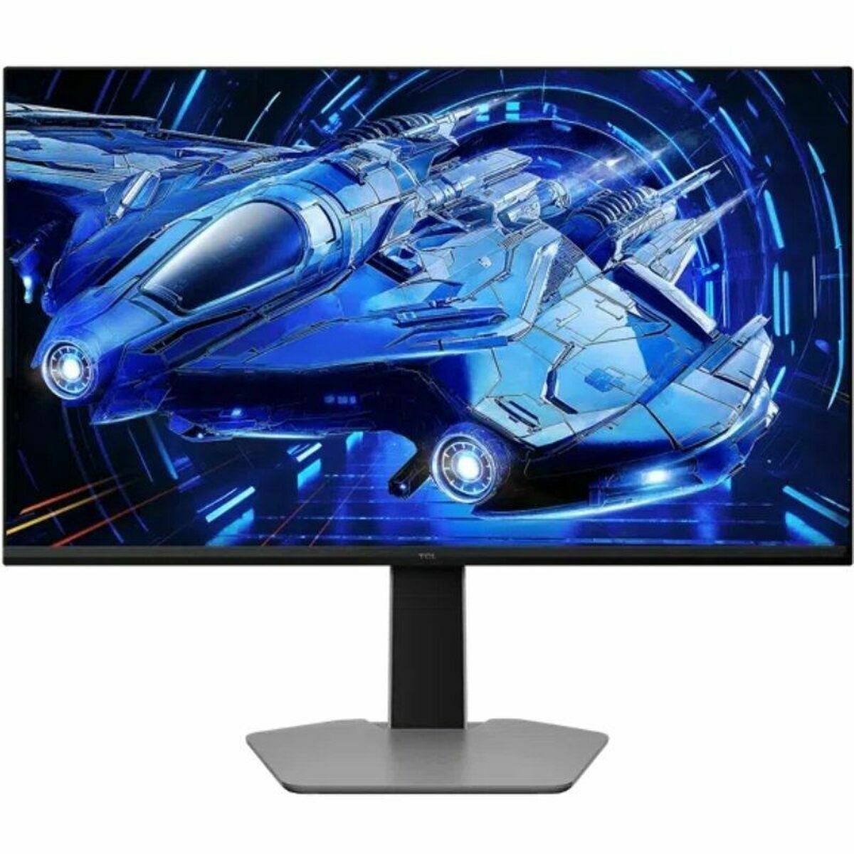 Monitor Gaming Tcl 27g64