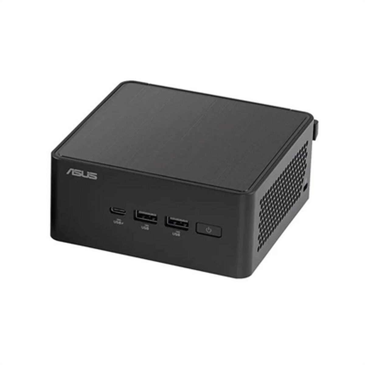 Mini Pc Asus 90ar0072-M001p0 Intel Core Ultra 7 155h Ddr5-Sdram
