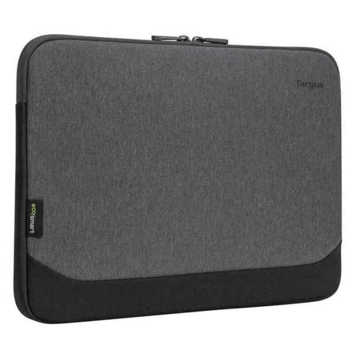 Valigetta Per Portatile Targus Tbs64902gl Nero 12"