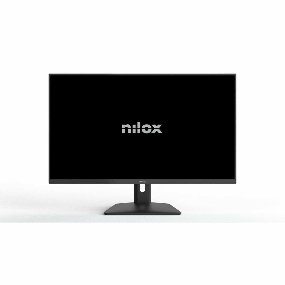 Monitor Gaming Nilox Nxm32fhd1201 Full Hd 32"