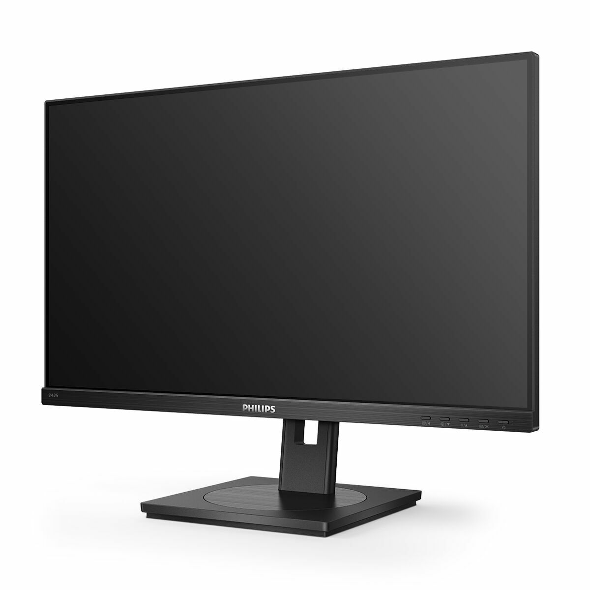 Monitor Philips 242s1ae/00 23,8" Full hd