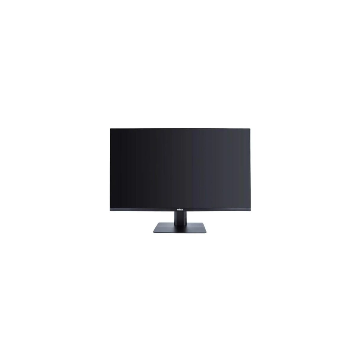 Monitor Gaming Nilox Nxm27fhd112 27" 100 hz