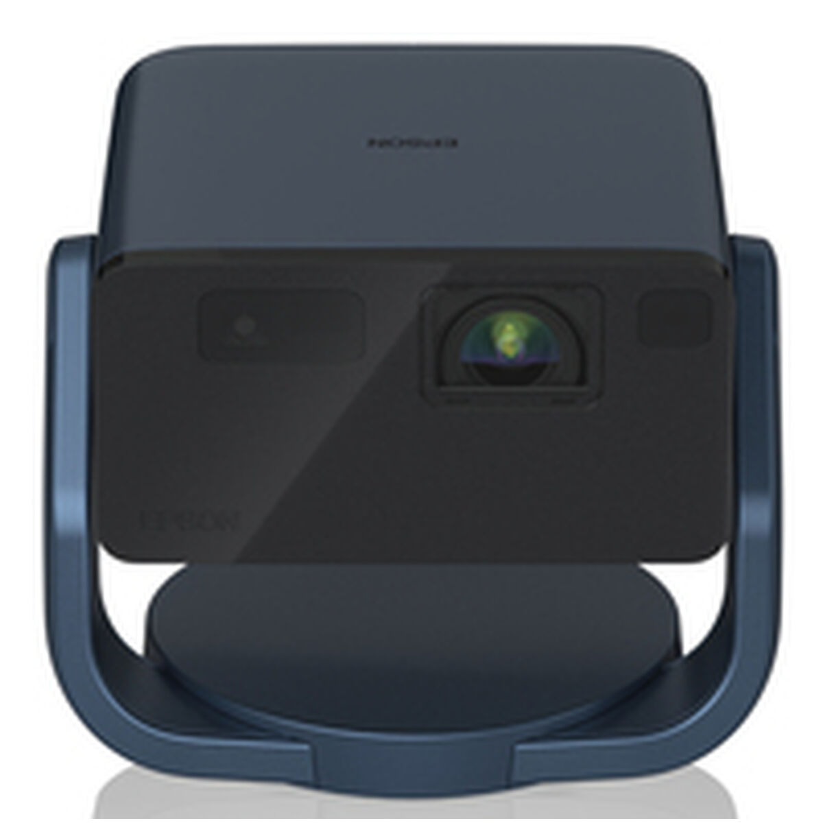 Proiettore Epson V11hb38440 Full Hd 1920 X 1080 px