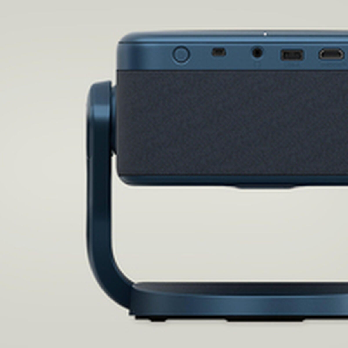 Proiettore Epson V11hb38440 Full Hd 1920 X 1080 px - Image 3