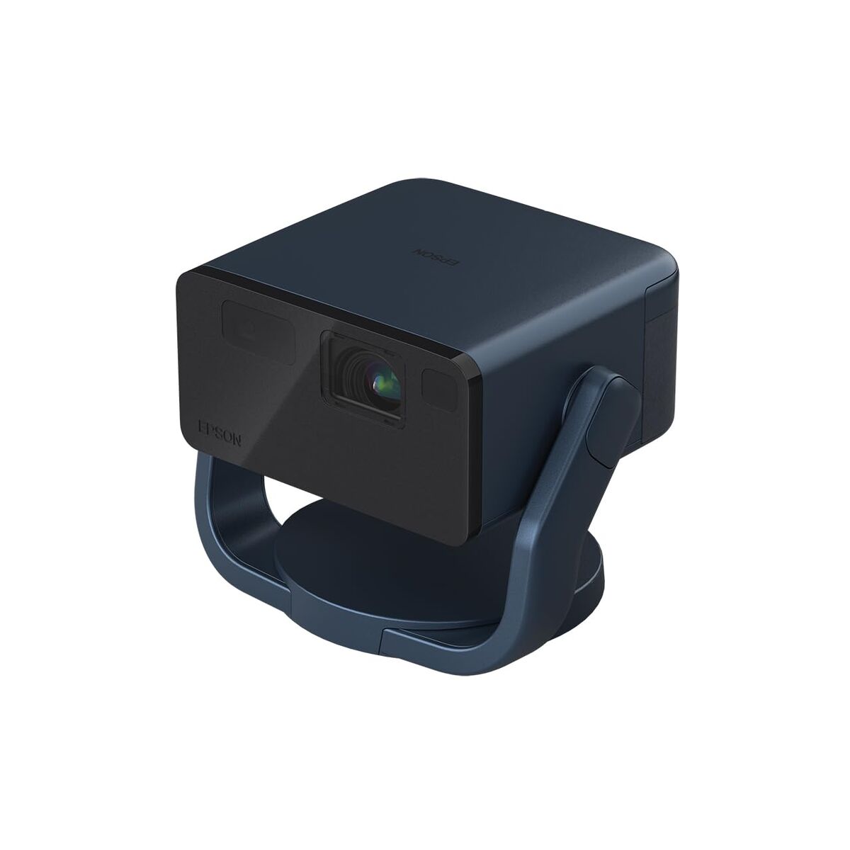 Proiettore Epson V11hb38440 Full Hd 1920 X 1080 px - Image 4