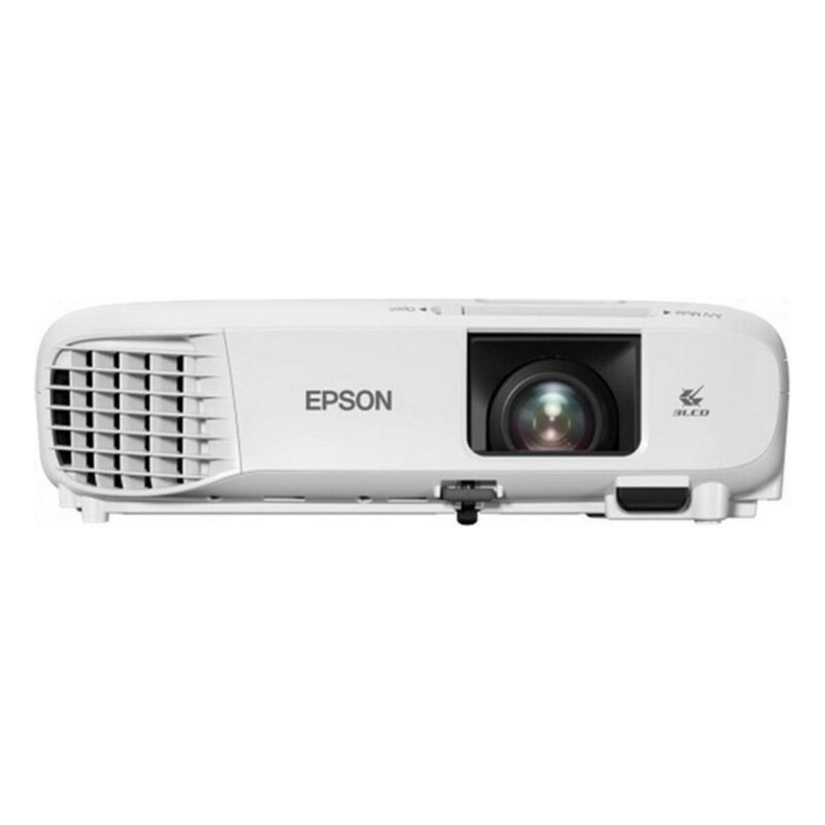 Proiettore Epson EB-W49 Wxga 3800 Lm Bianco 1080 px