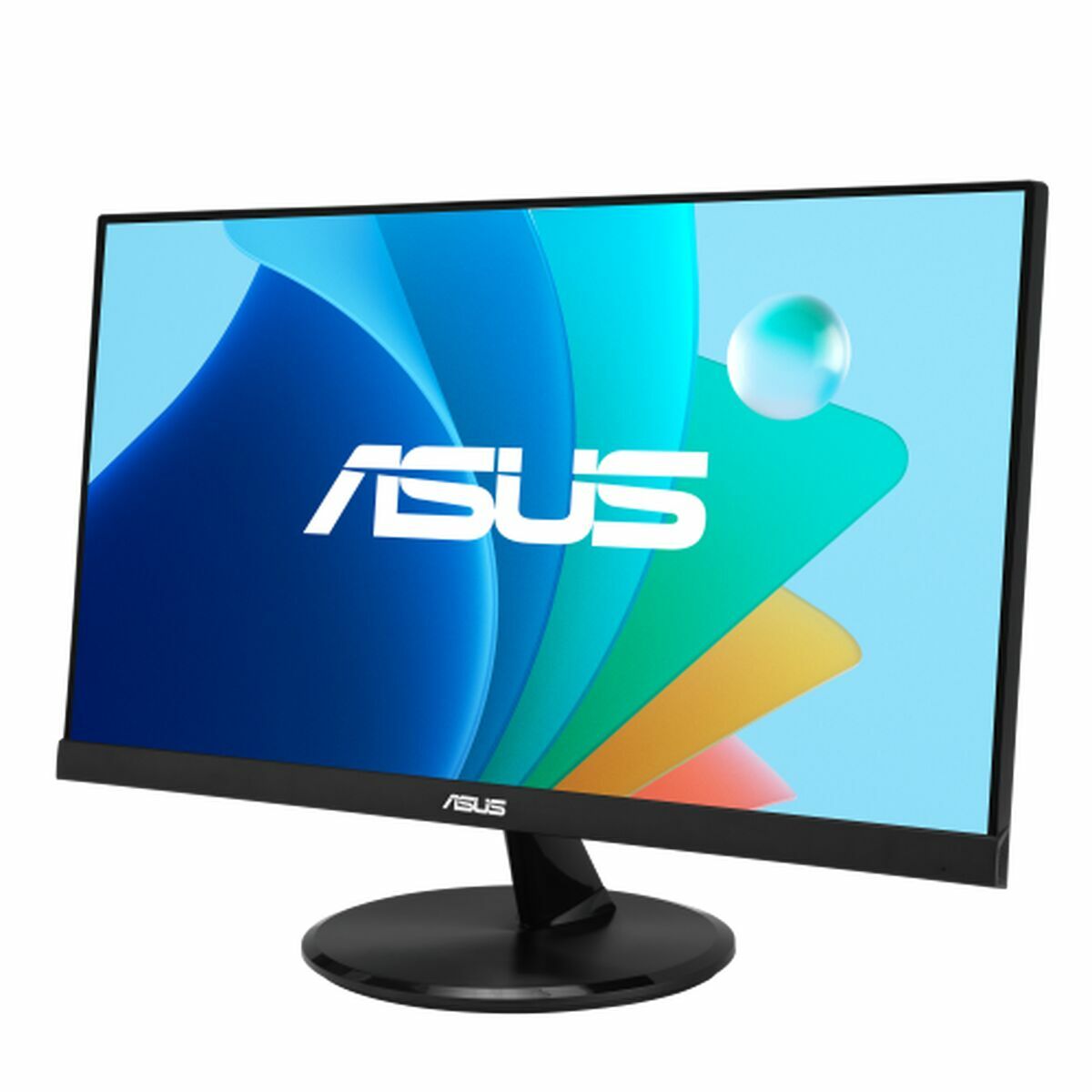 Monitor Asus 90lm06b0-B05b70 22" 21,4" Full hd