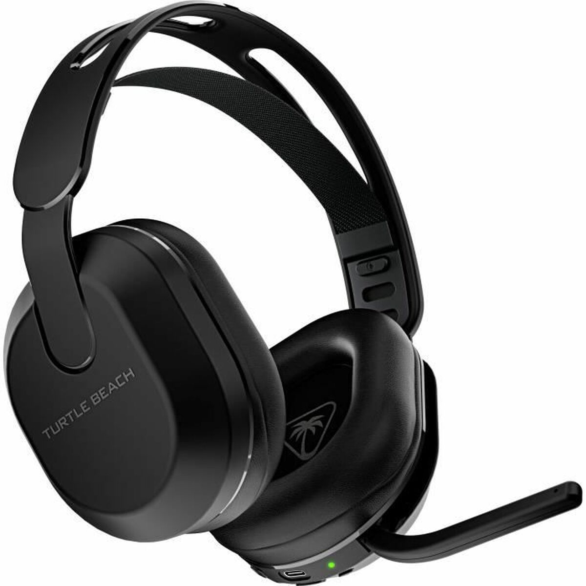 Auricolari Con Microfono Gaming Turtle Beach TbS-5104-05