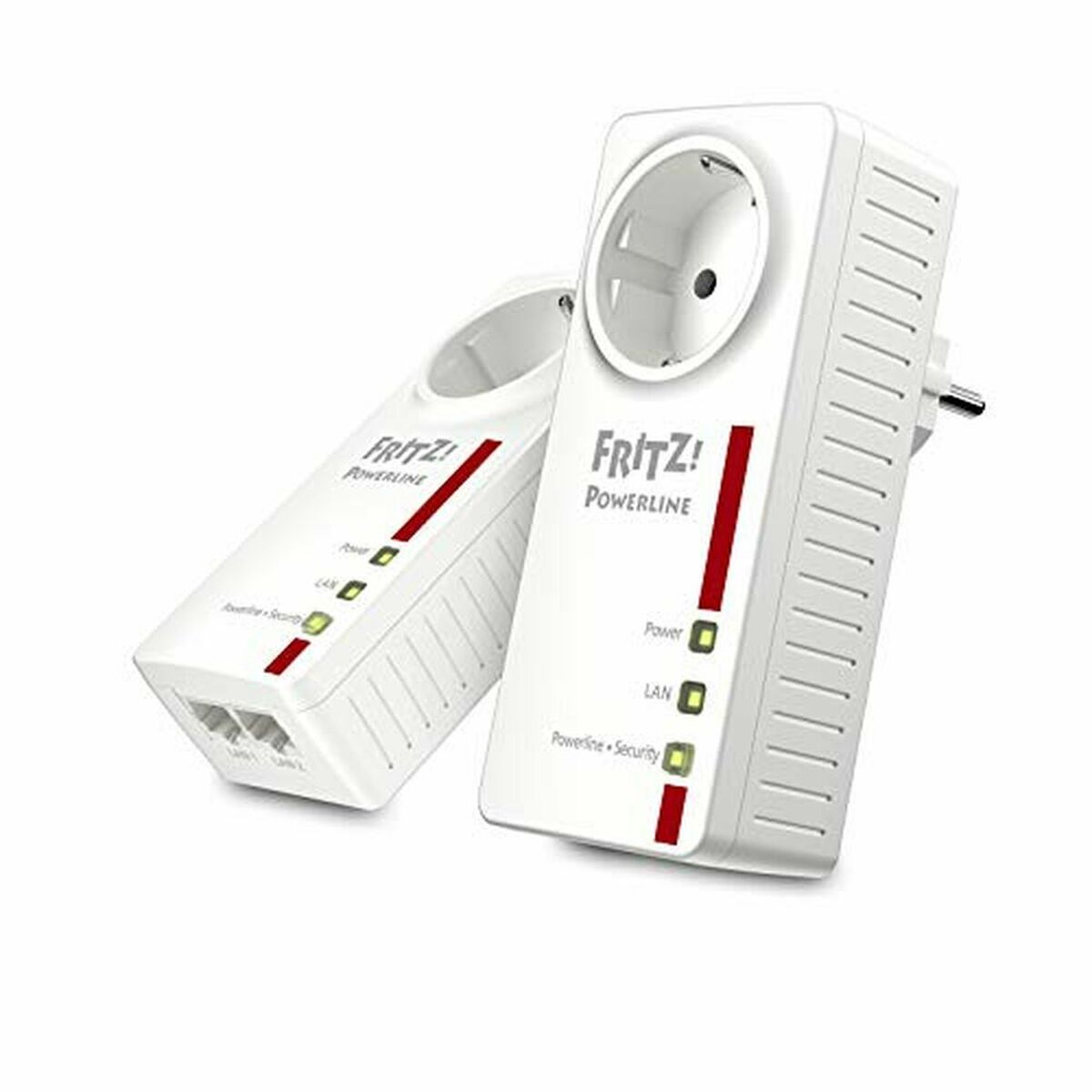 Powerline E Punto D'accesso Fritz! 20002753