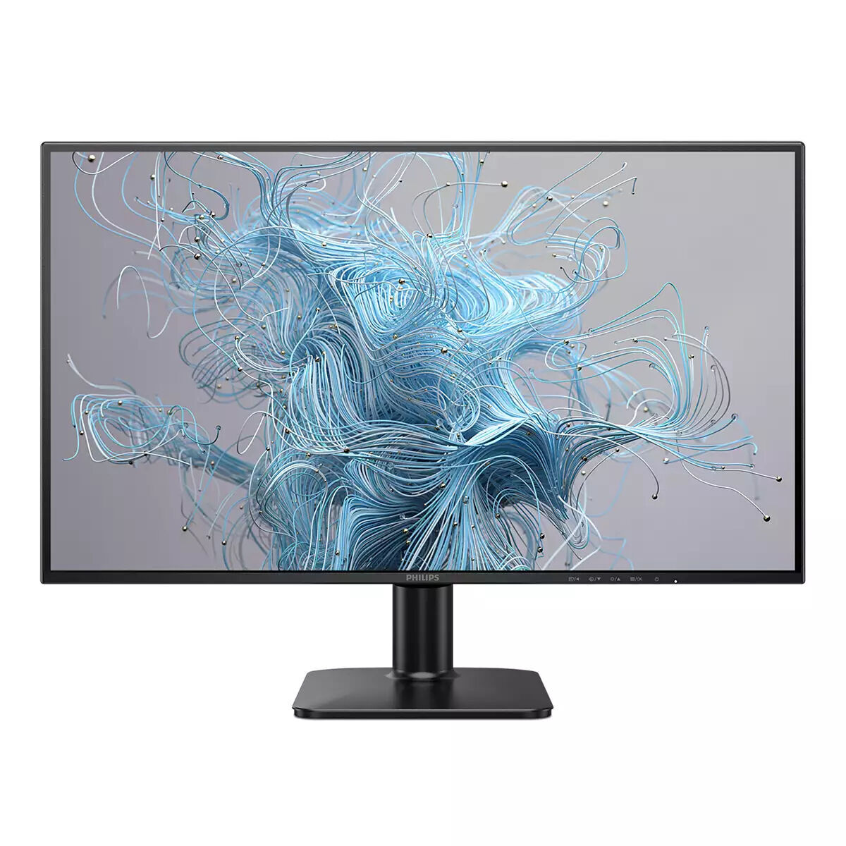 Monitor Gaming Philips 27e2n1110/00 Full Hd 27"