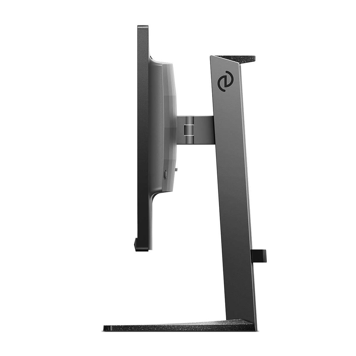 Monitor Philips Evnia 25m2n3200w/00 24,5" Va Lcd Flicker Free - Image 6