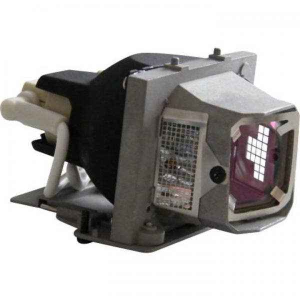 Infocus SP-LamP-043 Lampada Per Proiettore (lamp For Infocus In1112 Projector Lamp/infocus In1100 Projector Lamp/infocus In1110 Projector Lamp/infocu