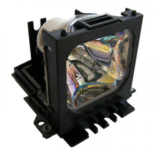 Lamp For Dukane I-Pro 8942 Projector Lamp/dukane I-Pro 8940 Projector Lamp/dukane I-Pro 9135 Projector Lamp/dukane I-Pro 8942 Original Inside Project