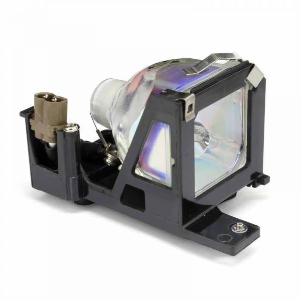 Jvc PK-L3715u Lampada Per Proiettore 370 W Nsh (lamp For Jvc LX-Fh50 Projector Lamp/jvc LX-Wx50 Projector Lamp/jvc LX-Wx50 Original Inside Projector