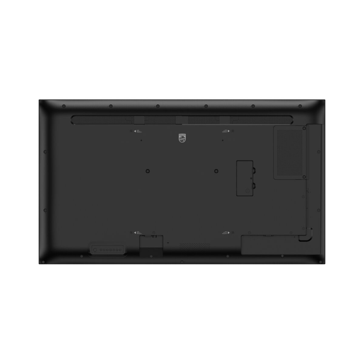 Monitor Videowall Philips 55bdl4650d/00 4k Ultra Hd 55" - Image 4