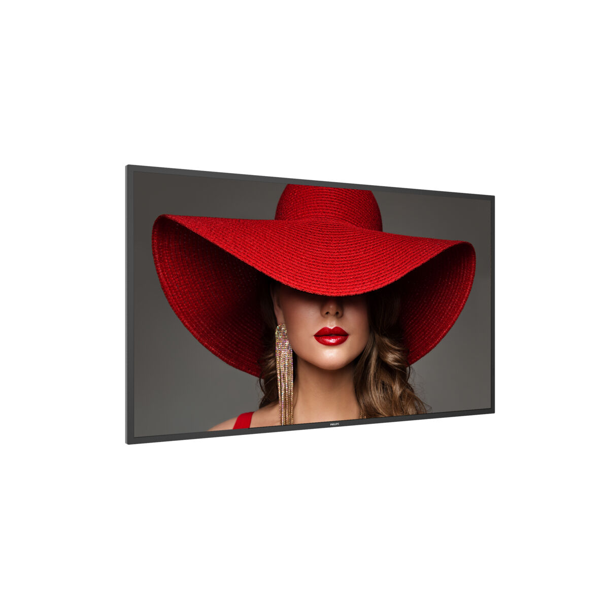 Monitor Videowall Philips 55bdl4650d/00 4k Ultra Hd 55" - Image 3