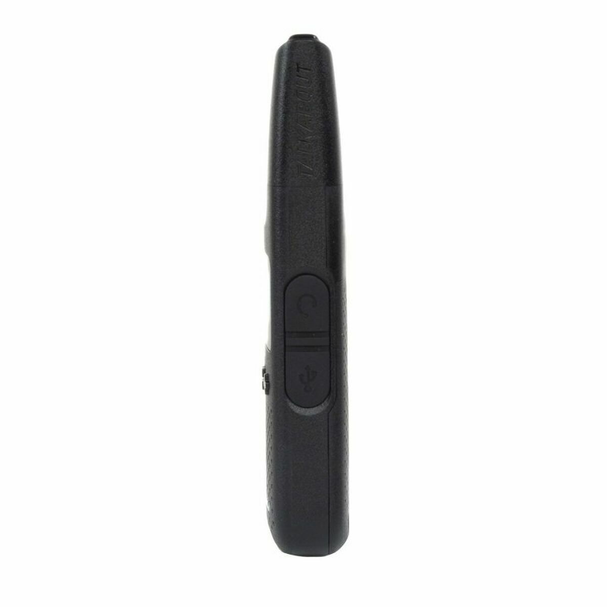 WalkiE-Talkie Motorola D3p01611bdlmaw - Image 3