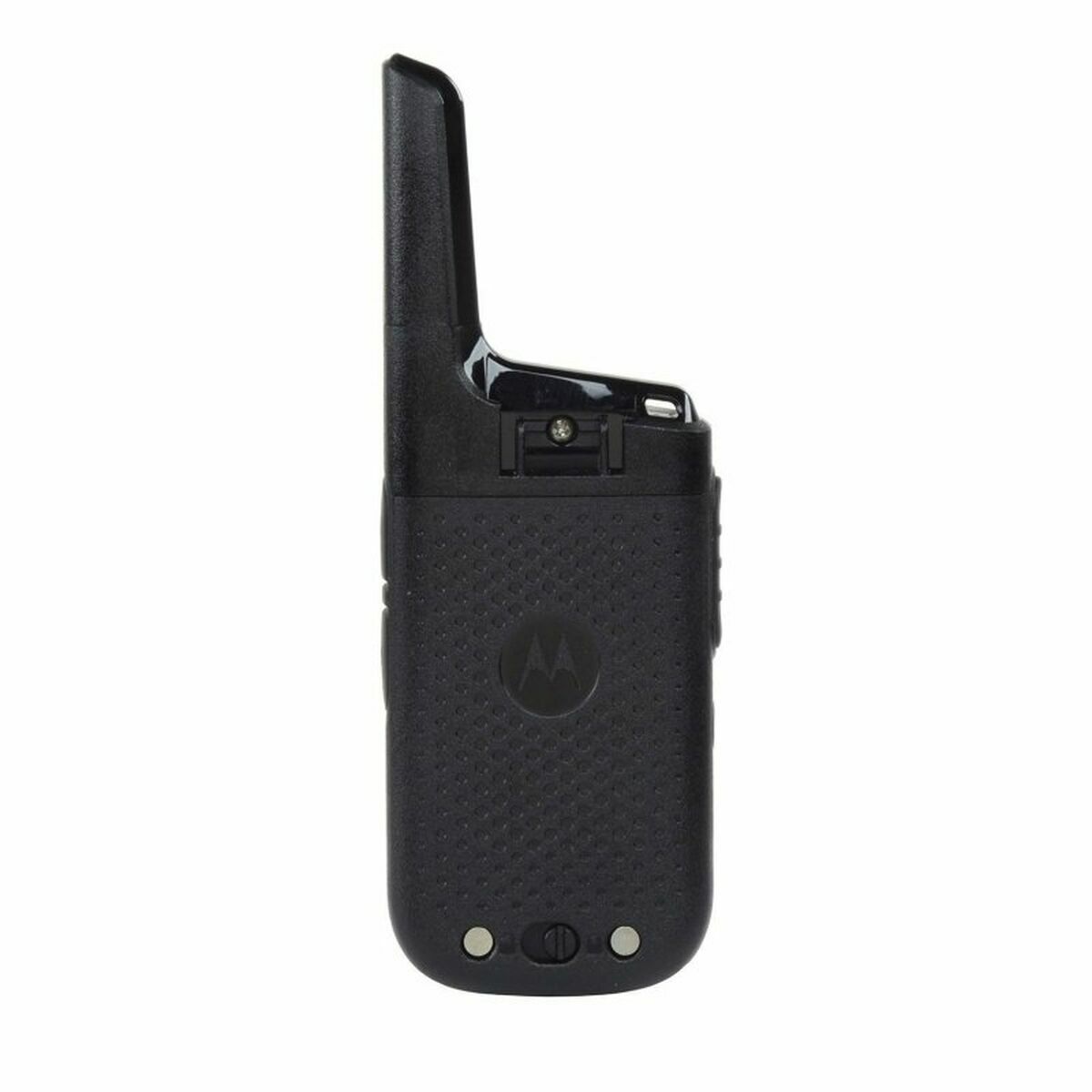 WalkiE-Talkie Motorola D3p01611bdlmaw - Image 4