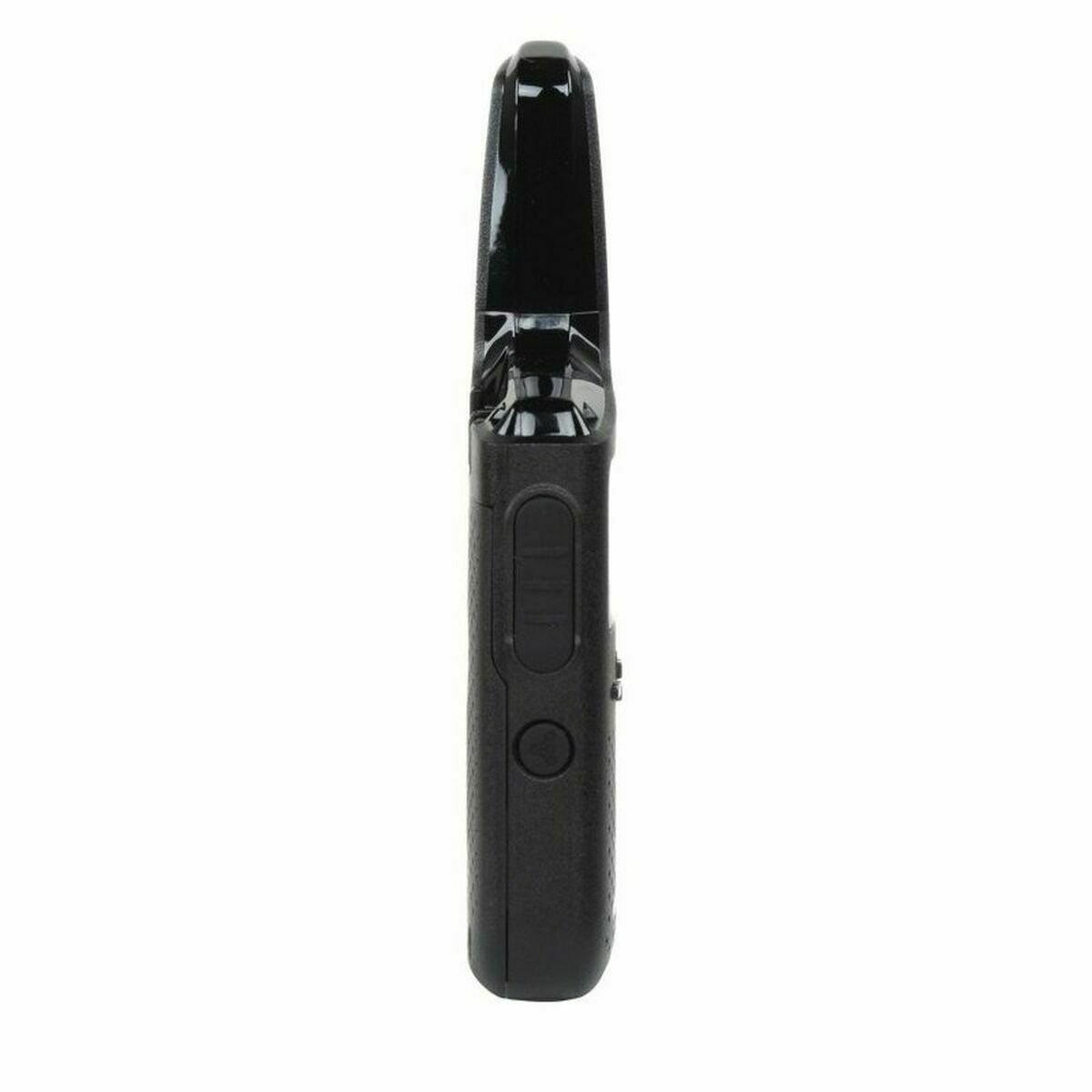 WalkiE-Talkie Motorola D3p01611bdlmaw - Image 6