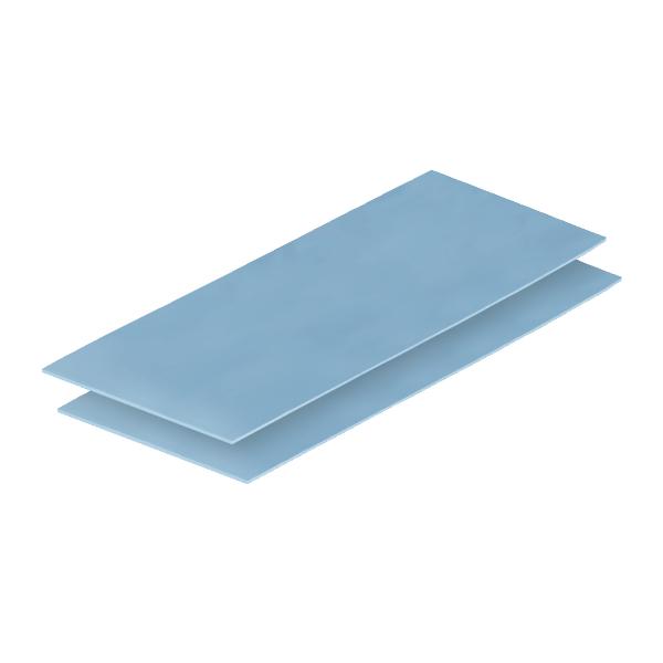 Arctic TP-3 Cuscinetto Termico